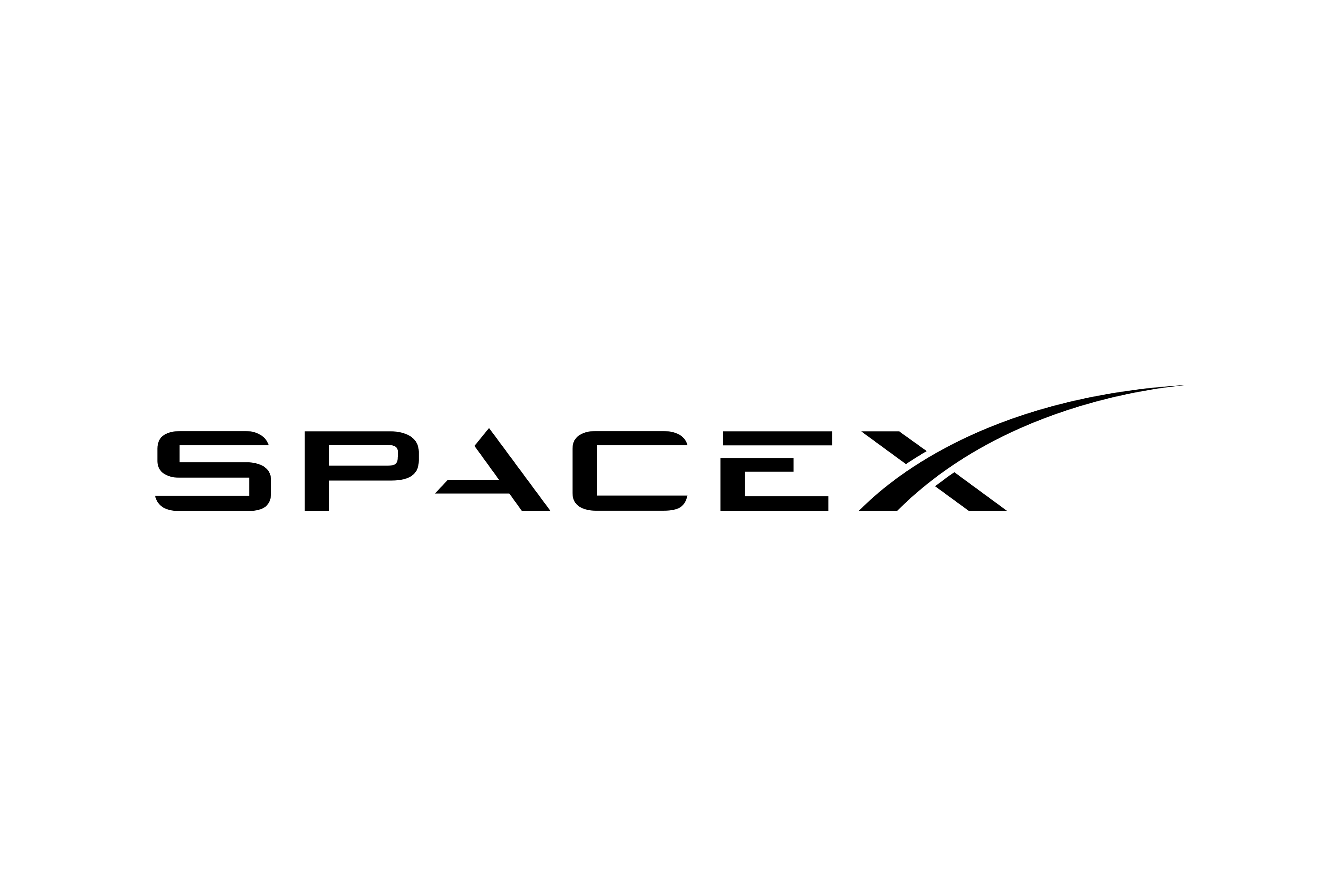 Elitarion technology partner