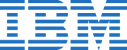 Elitarion technology partner