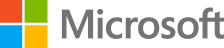Elitarion technology partner