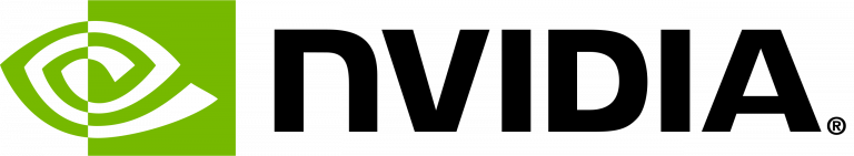 Elitarion technology partner