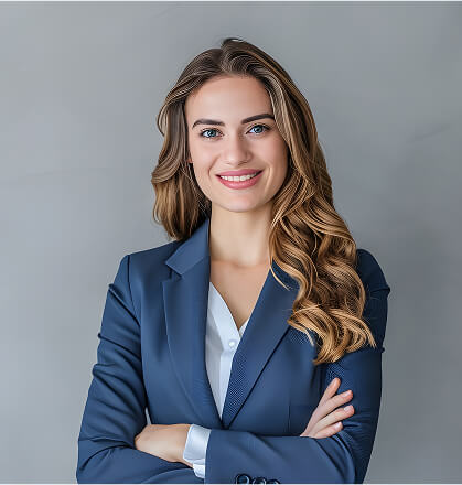 Elitarion review by Valentina Moreno from Spain