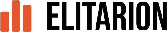 Elitarion