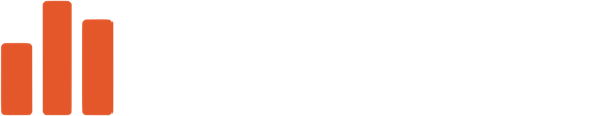 Elitarion